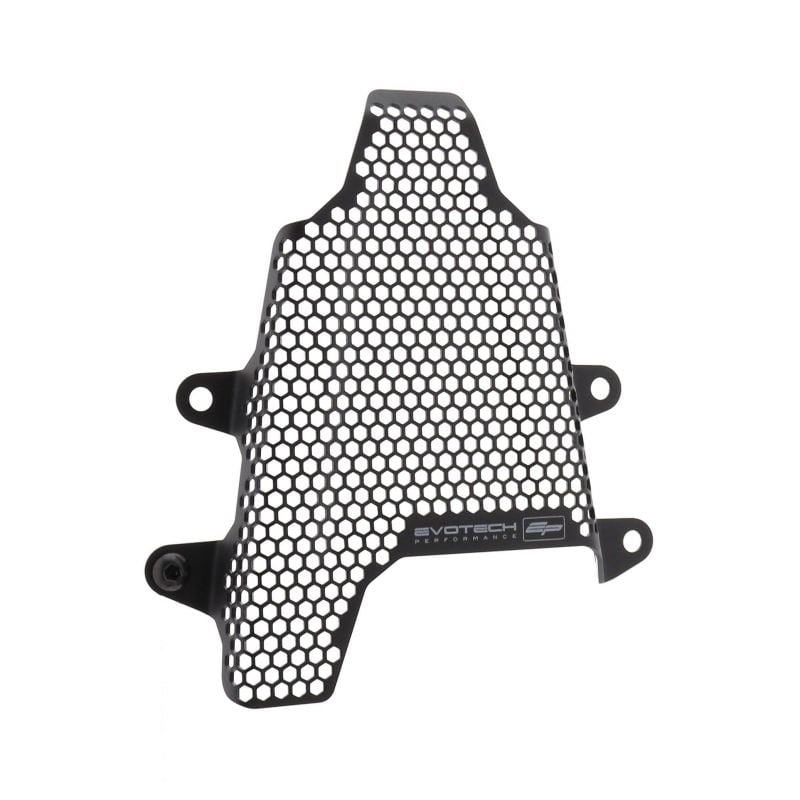 Ducati Panigale V4 S Corse 2019+ Staffe Rimozione Pedane