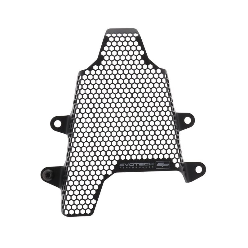 Ducati Panigale V4 S Corse 2019+ Staffe Rimozione Pedane