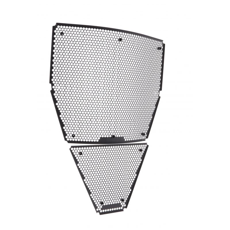 Ducati Panigale V4 S Corse 2019+ Griglia Radiatore