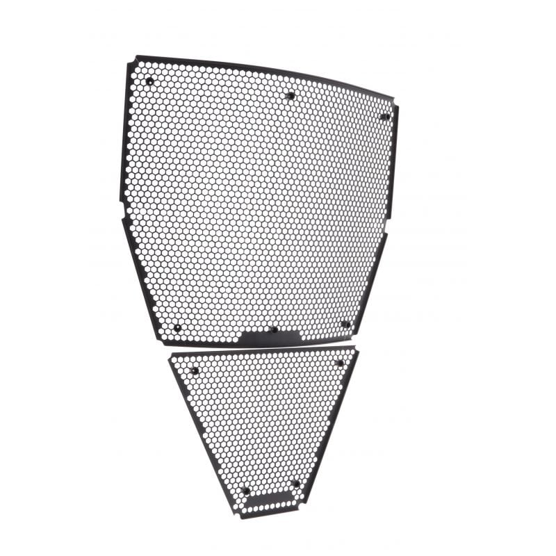 Ducati Panigale V4 S Corse 2019+ Griglia Radiatore