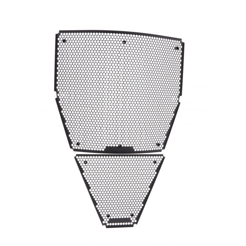 Ducati Panigale V4 S Corse 2019+ Griglia Radiatore