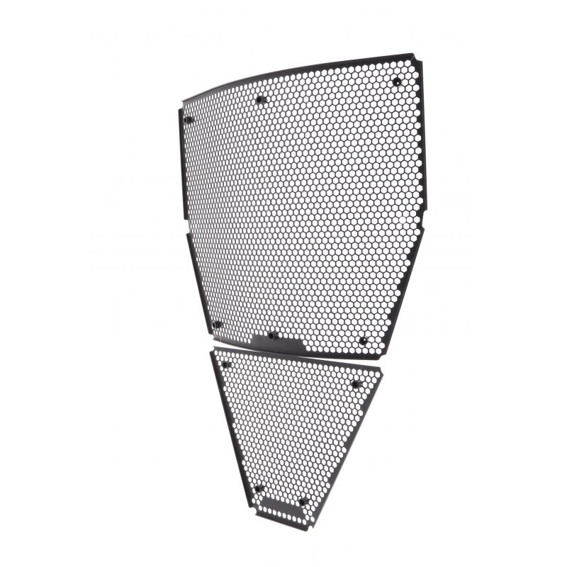 Ducati Panigale V4 S Corse 2019+ Griglia Radiatore