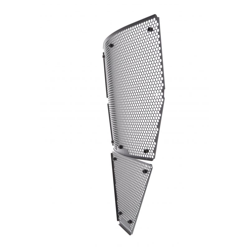 Ducati Panigale V4 S Corse 2019+ Griglia Radiatore