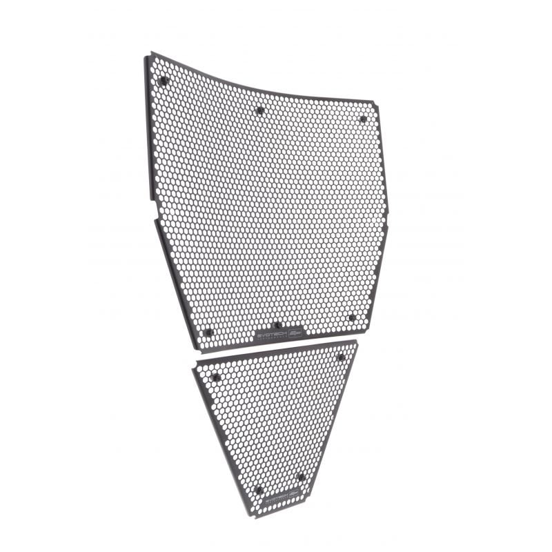 Ducati Panigale V4 S Corse 2019+ Griglia Radiatore