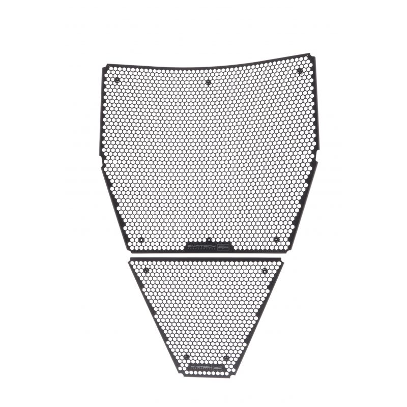 Ducati Panigale V4 S Corse 2019+ Griglia Radiatore