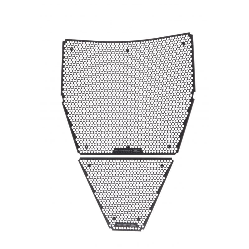 Ducati Panigale V4 S Corse 2019+ Griglia Radiatore