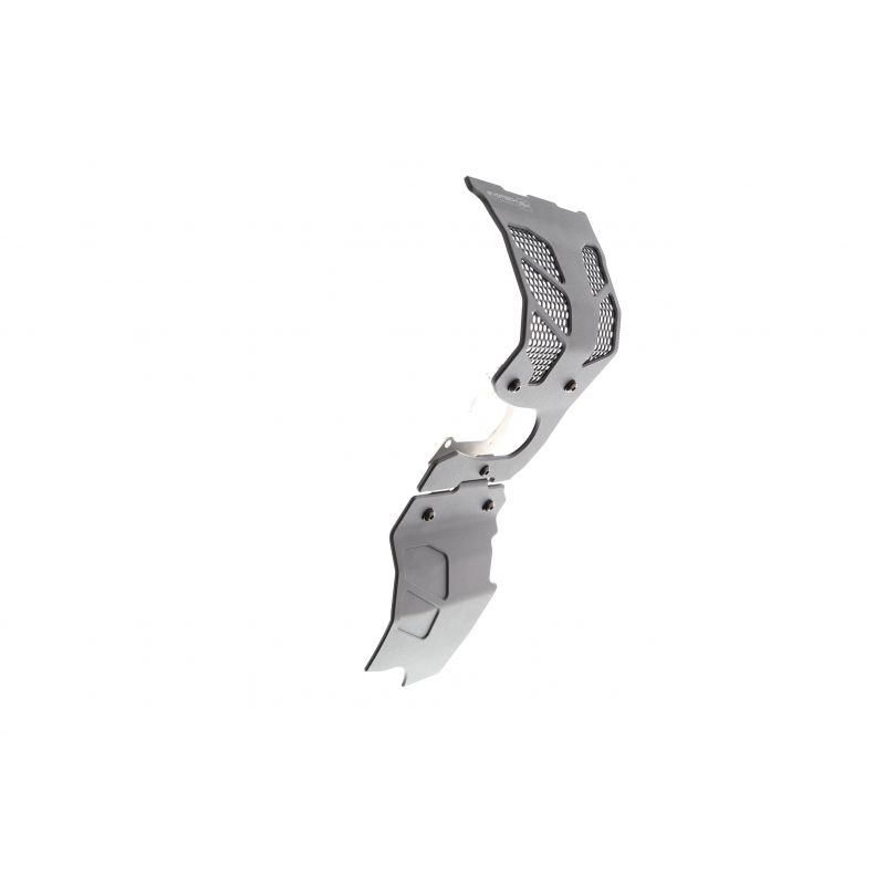 Ducati Monster 821 Stealth 2019+ Protezione Motore