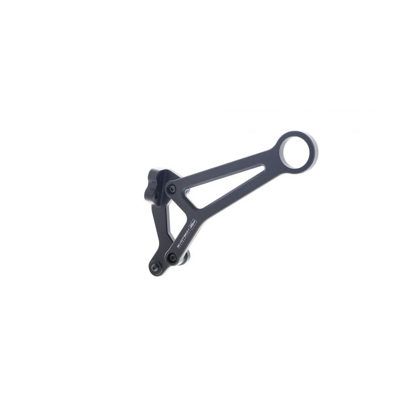 BMW R nineT 2017+ Staffa Supporto Scarico