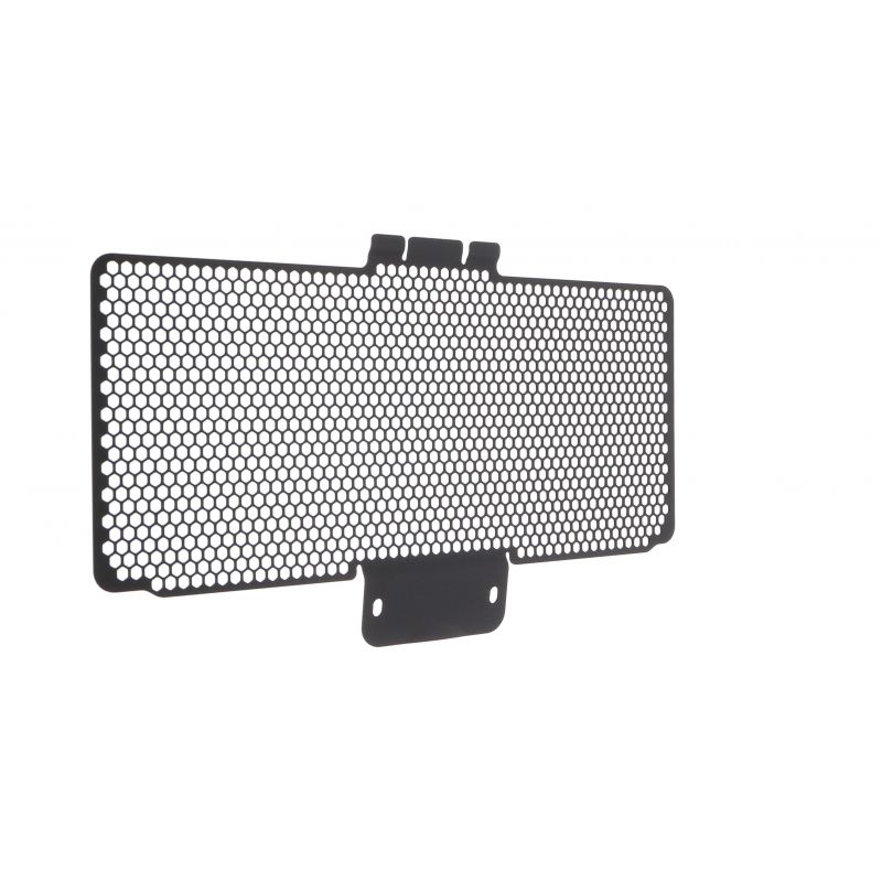 Ducati Panigale 1299 Superleggera 2017+ Griglia Radiatore