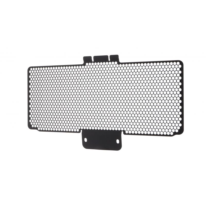 Ducati Panigale 1299 Superleggera 2017+ Griglia Radiatore