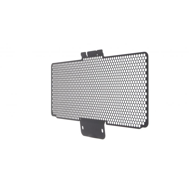 Ducati Panigale 1299 Superleggera 2017+ Griglia Radiatore