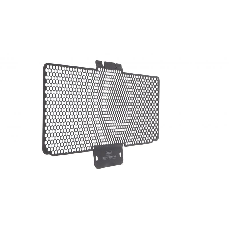 Ducati Panigale 1299 Superleggera 2017+ Griglia Radiatore