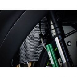 Kawasaki ZX-10RR Performance 2018+ Griglia Radiatore