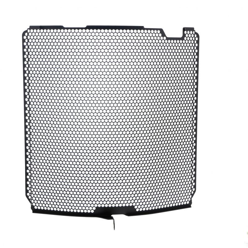 Kawasaki ZX-10RR Performance 2018+ Griglia Radiatore