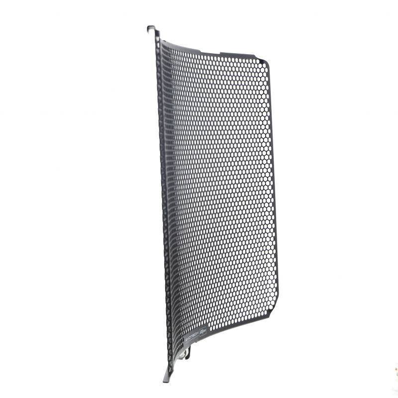 Kawasaki ZX-10RR Performance 2018+ Griglia Radiatore