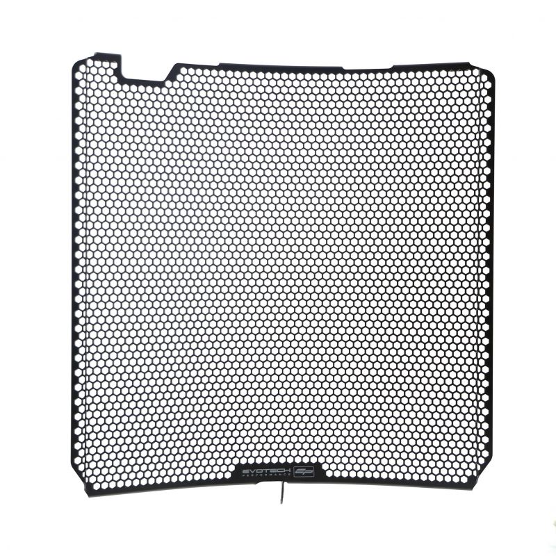 Kawasaki ZX-10RR Performance 2018+ Griglia Radiatore