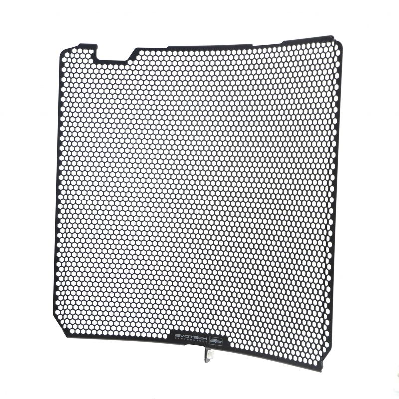 Kawasaki ZX-10RR Performance 2018+ Griglia Radiatore