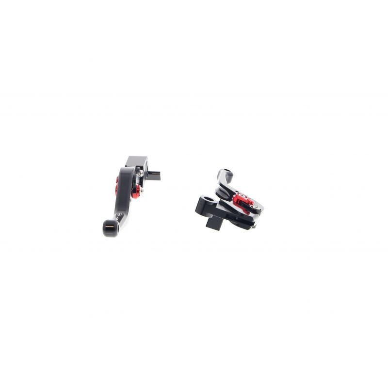 Kawasaki ZX-10R Performance 2019+ Leve freno frizione