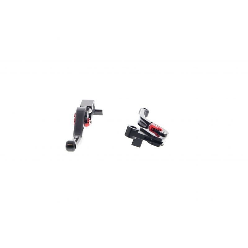 Kawasaki ZX-10R SE Performance 2019+ Leve freno frizione