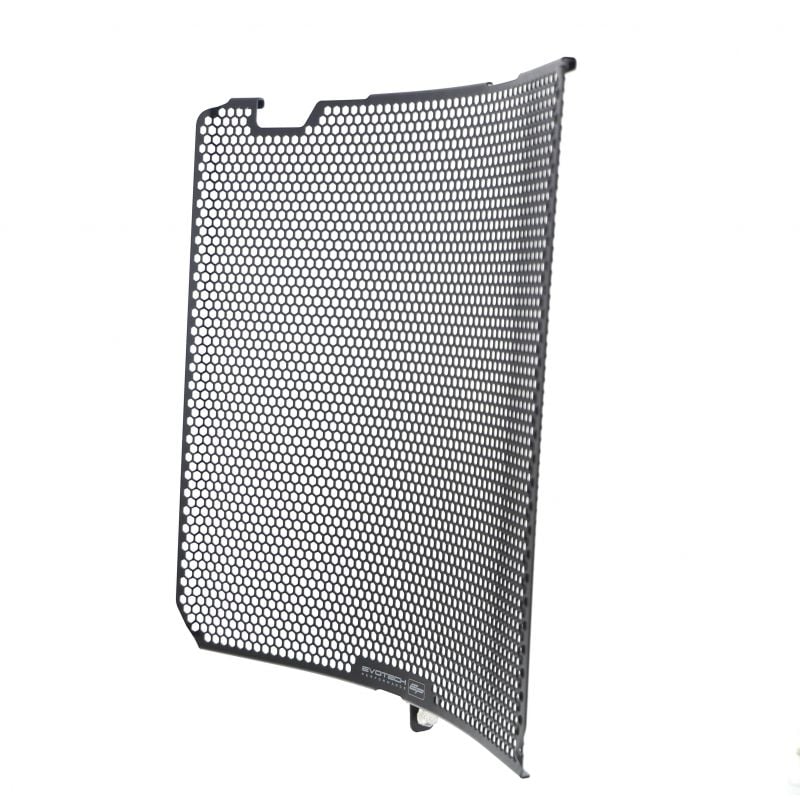 Kawasaki ZX-10R SE Performance 2019+ Griglia Radiatore