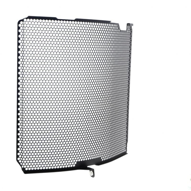 Kawasaki ZX-10R SE Performance 2019+ Griglia Radiatore