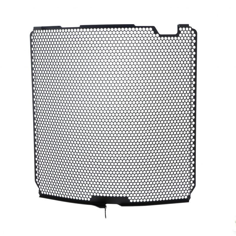 Kawasaki ZX-10R SE Performance 2019+ Griglia Radiatore