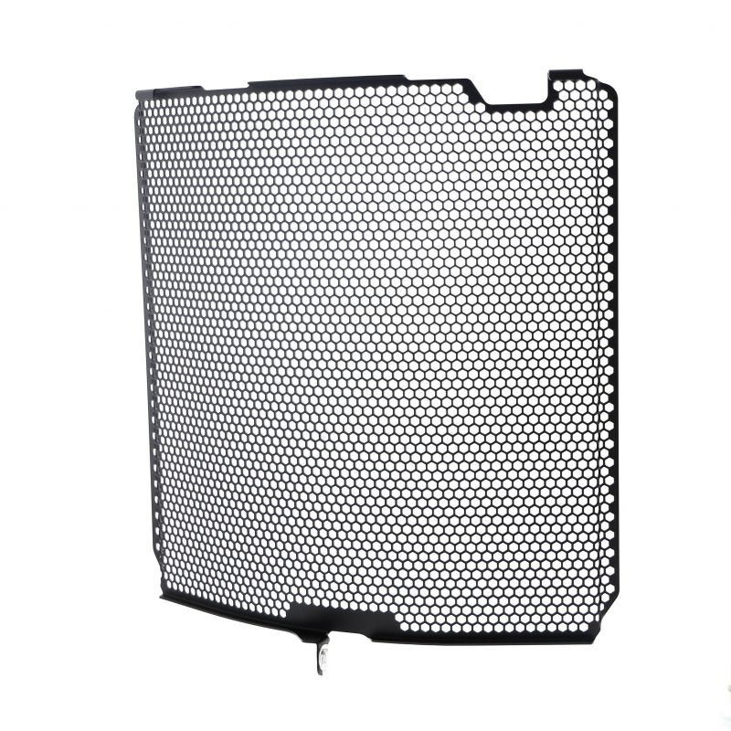 Kawasaki ZX-10R SE Performance 2019+ Griglia Radiatore