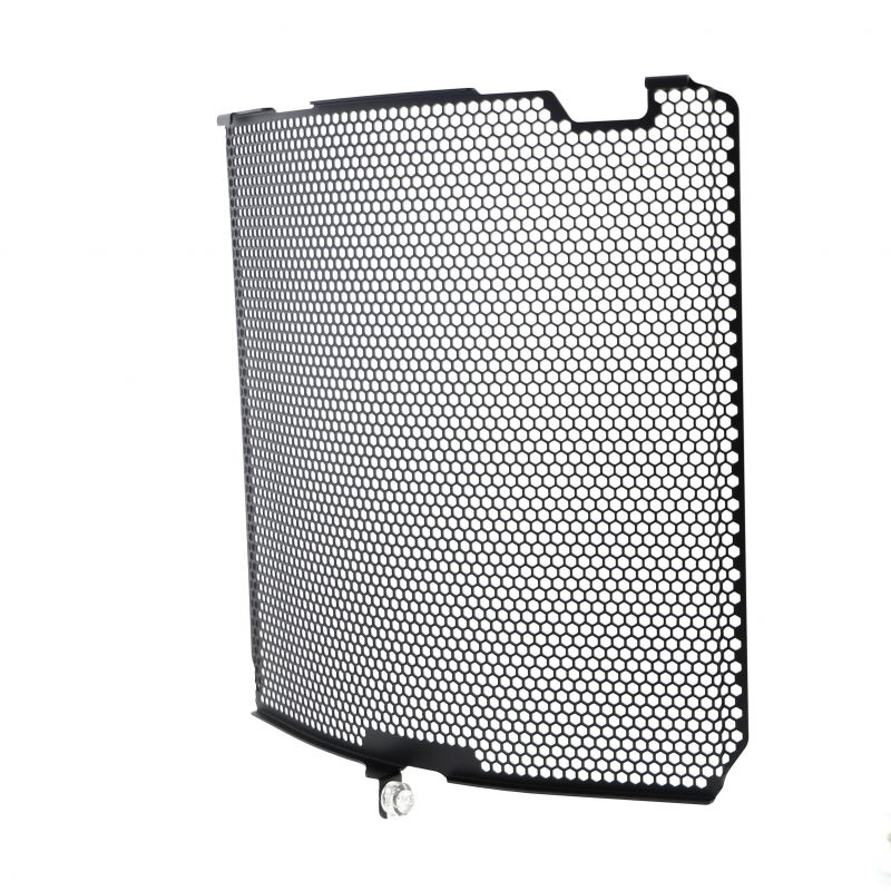 Kawasaki ZX-10R SE Performance 2019+ Griglia Radiatore