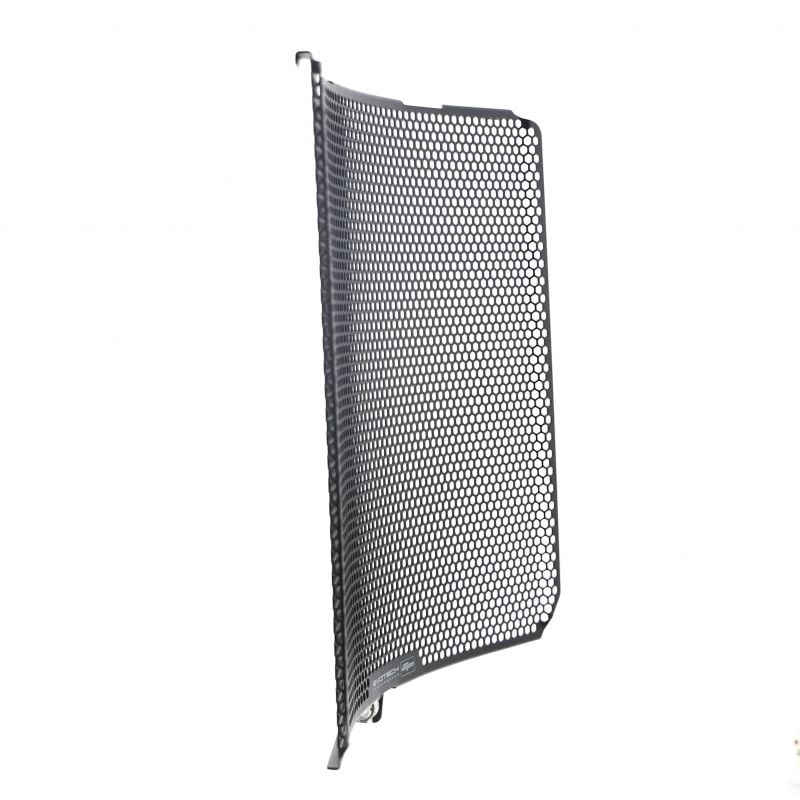 Kawasaki ZX-10R SE Performance 2019+ Griglia Radiatore