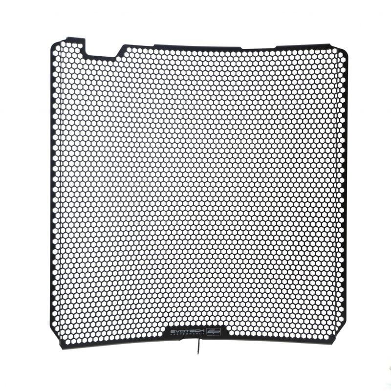 Kawasaki ZX-10R SE Performance 2019+ Griglia Radiatore