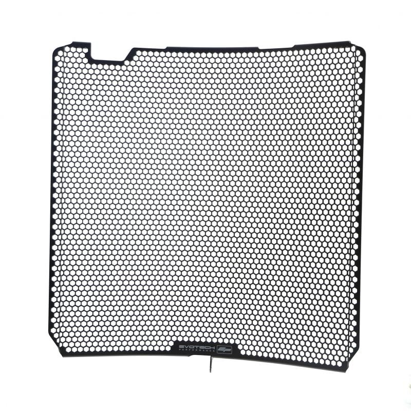 Kawasaki ZX-10R SE Performance 2019+ Griglia Radiatore