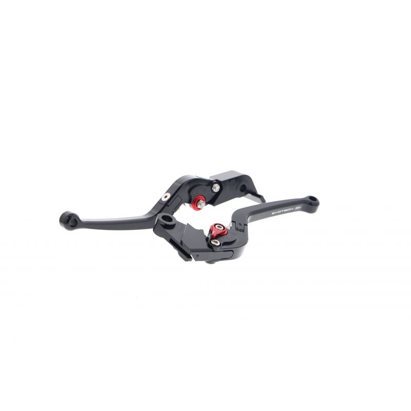 Kawasaki ZX-10R Performance 2019+ Leve freno frizione