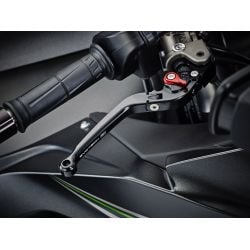Kawasaki ZX-10RR Performance 2018+ Leve freno frizione