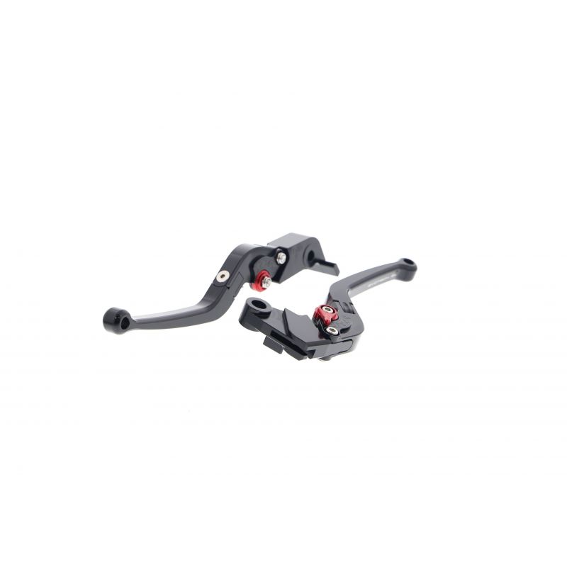 Kawasaki ZX-10RR Performance 2018+ Leve freno frizione