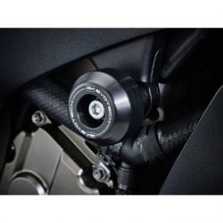 Kawasaki ZX-10R SE Performance 2019+ Protezioni Telaio