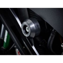 Kawasaki ZX-10R SE Performance 2019+ Protezioni Telaio