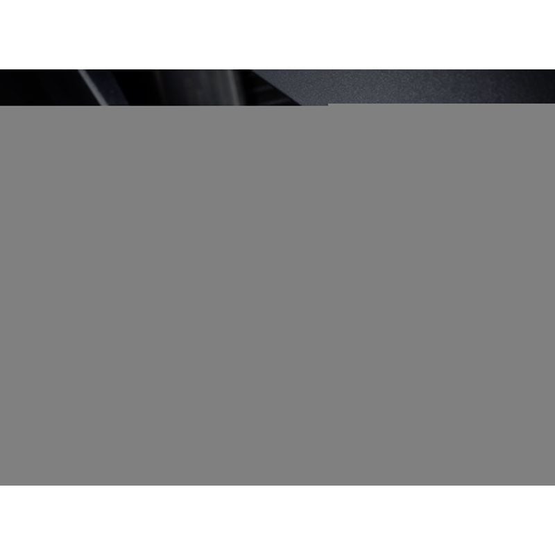 Kawasaki ZX-10R Performance 2019+ Protezioni Telaio