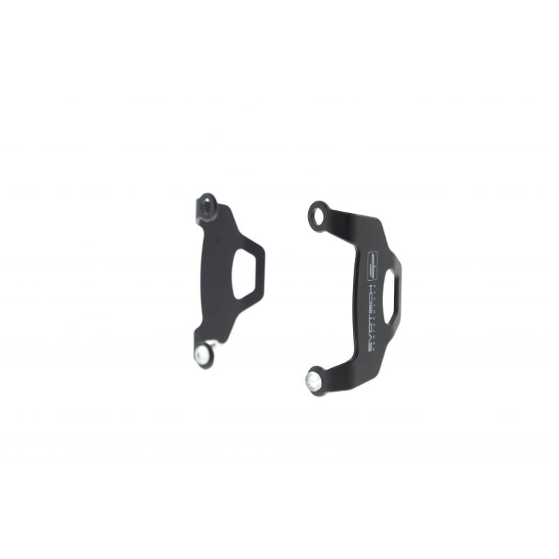 MV Agusta Brutale 800 RC 2018+ Protezione Pinza Freno