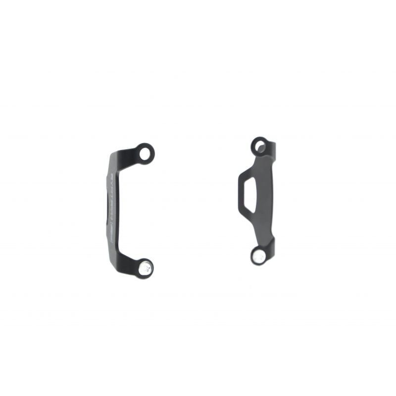 MV Agusta Brutale 800 2016+ Protezione Pinza Freno