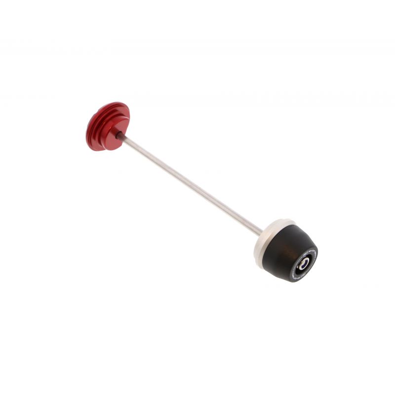 MV Agusta Brutale 800 RR LH44 2018+ Protezioni Forcellone posteriore