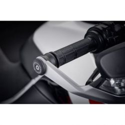 Ducati Multistrada 1260 D/Air 2018+ Contrappesi manubrio