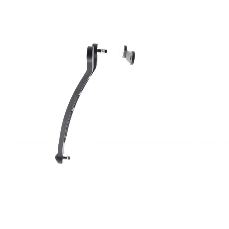 Kawasaki ZX6R 2013+ Staffa Supporto Scarico