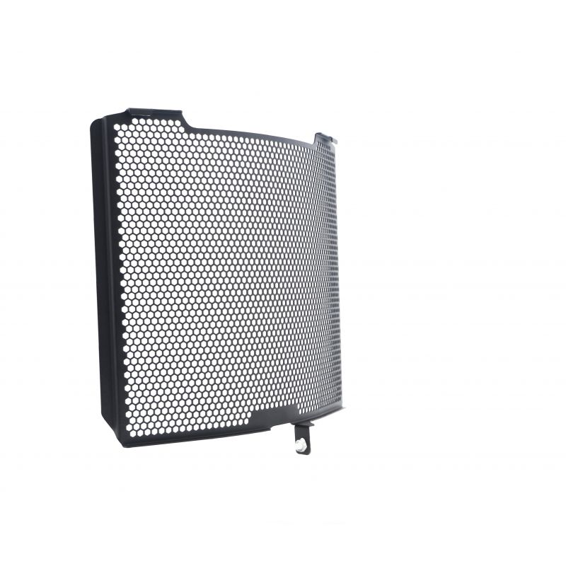 Kawasaki ZX6R 2019+ Griglia Radiatore