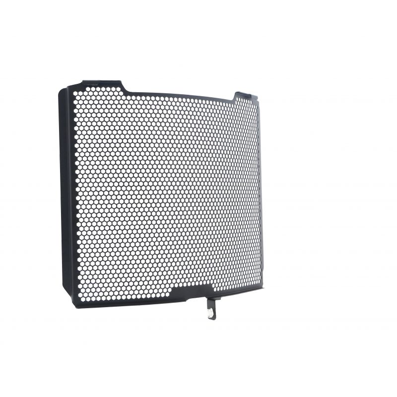 Kawasaki ZX6R 2019+ Griglia Radiatore