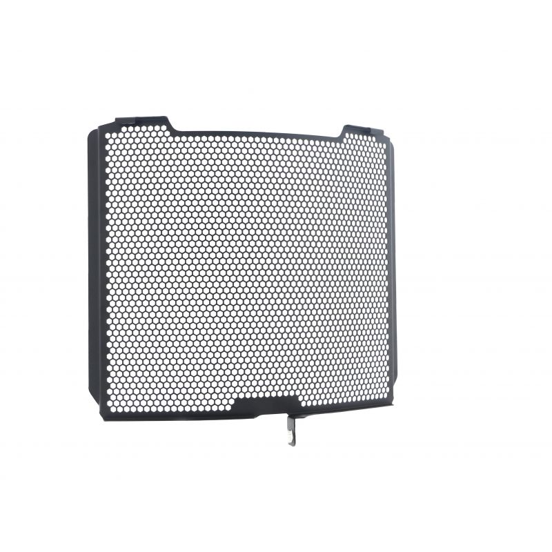 Kawasaki ZX6R 2019+ Griglia Radiatore