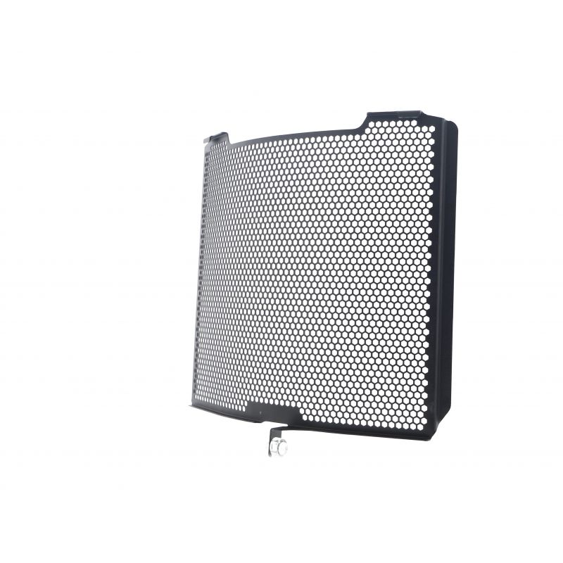 Kawasaki ZX6R 2019+ Griglia Radiatore