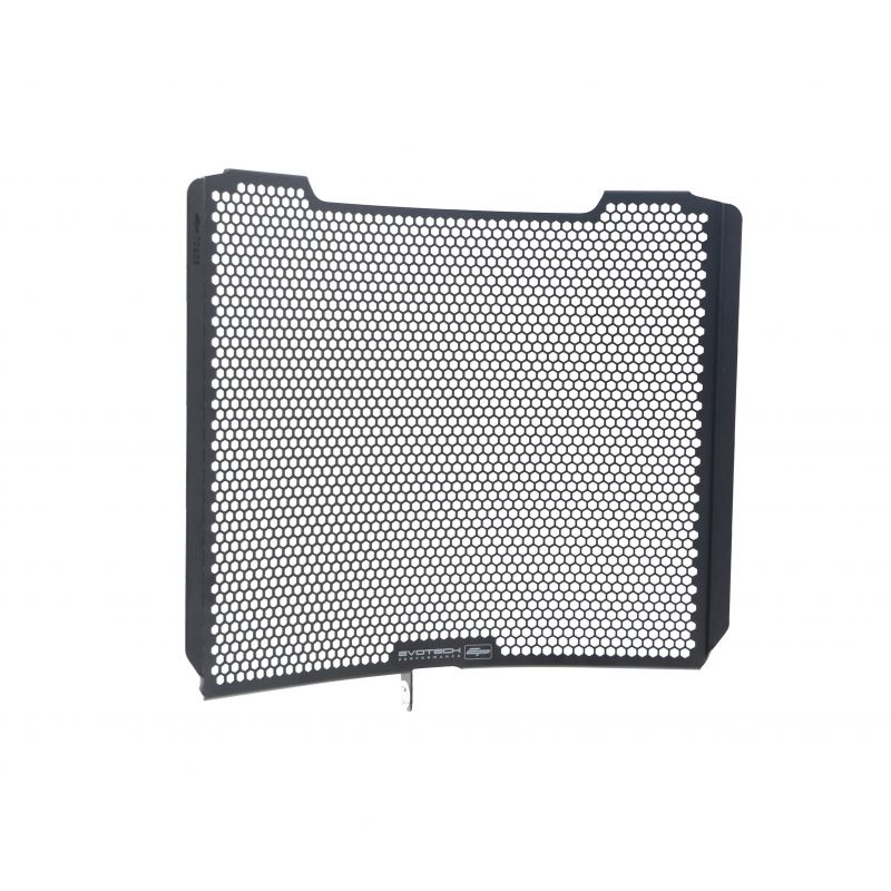 Kawasaki ZX6R 2019+ Griglia Radiatore