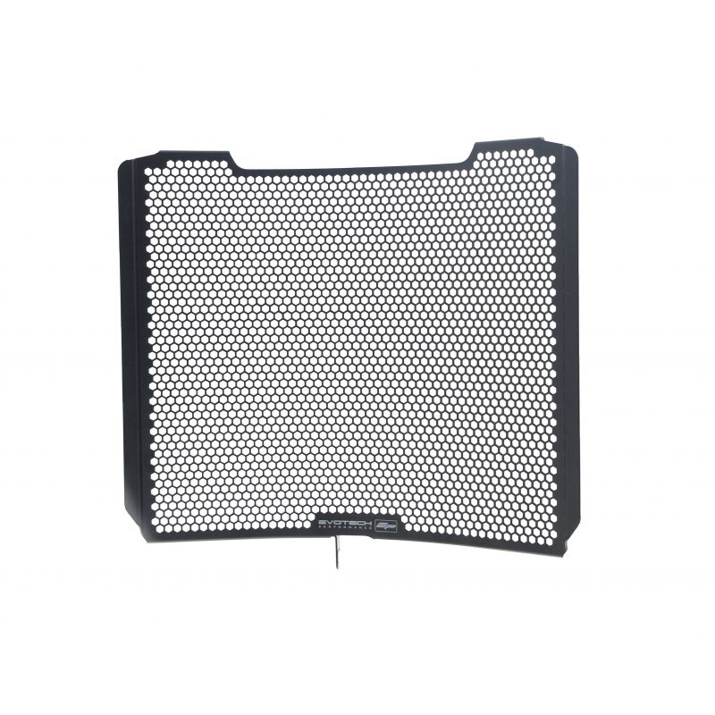 Kawasaki ZX6R 2019+ Griglia Radiatore