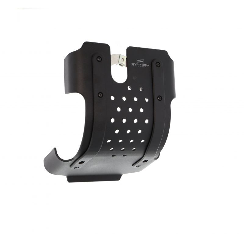 Triumph Street Cup 2017+ Protezione Motore