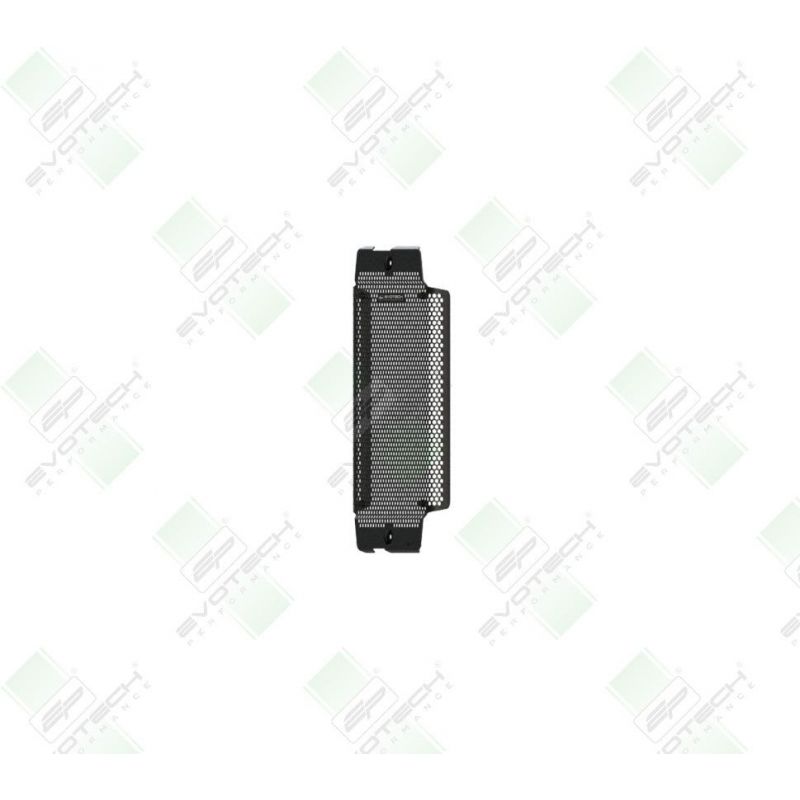 PRN013141-10 EP Radiator Guard - Triumph Speed Twin (2019 - 2020)  Evotech-performance